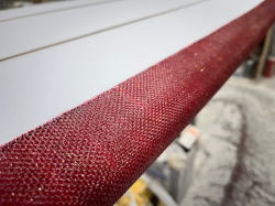 �R�X�g�����K�[ �����O�{�[�h 10_17